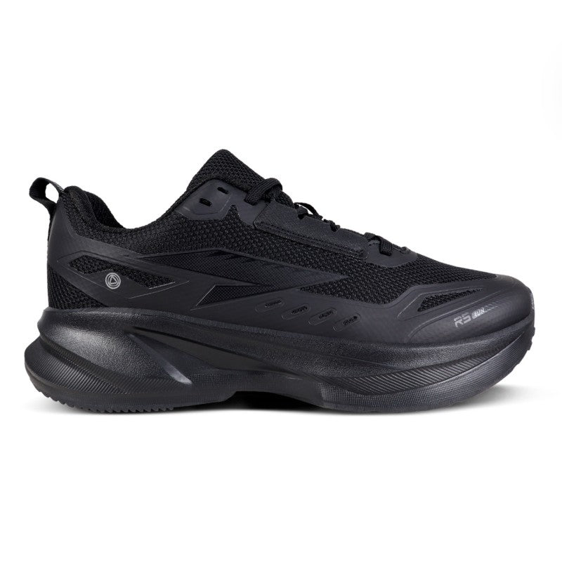RS Teni Running Shadow Men Black Black