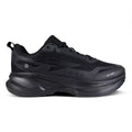 RS Teni Running Shadow Men Black Black
