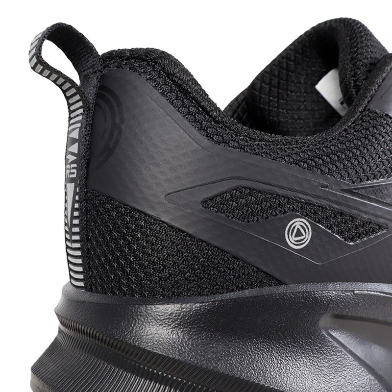 RS Teni Running Shadow Men Black Black