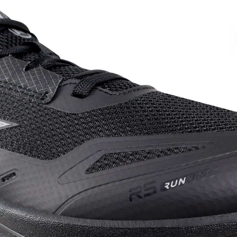 RS Teni Running Shadow Men Black Black