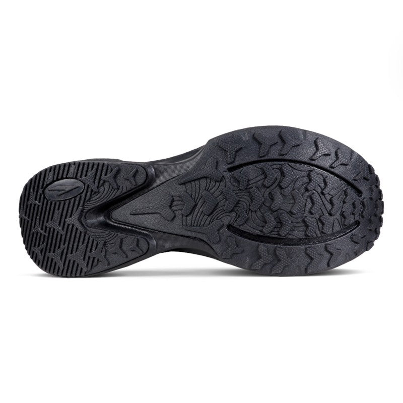 RS Teni Running Shadow Men Black Black