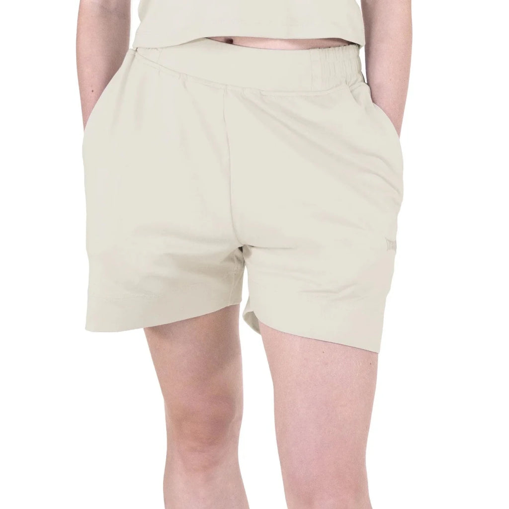 SHORT FEM EVERLAST - FOR SPORT