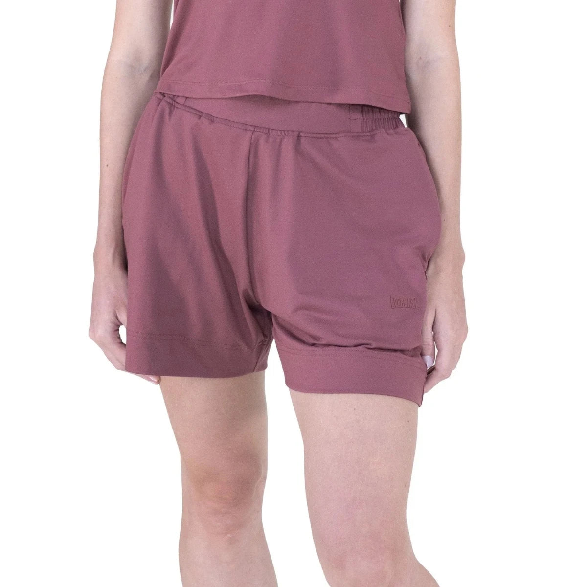 SHORT FEM EVERLAST E - DAY - FOR SPORT