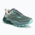 JOMA TENI TRAIL SIERRA LADY 2612
