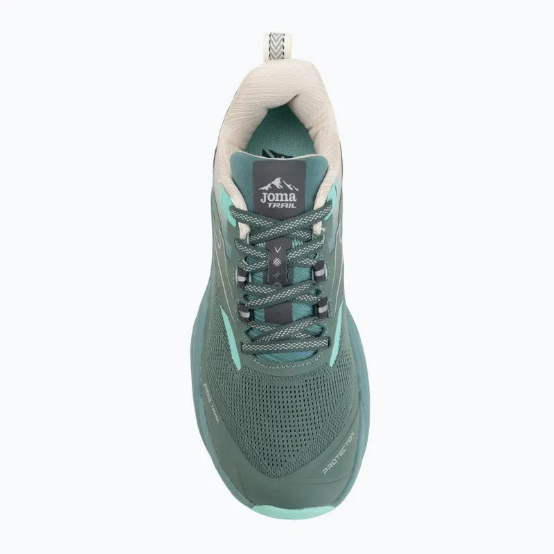 JOMA TENI TRAIL SIERRA LADY 2612
