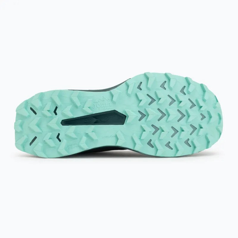 JOMA TENI TRAIL SIERRA LADY 2612