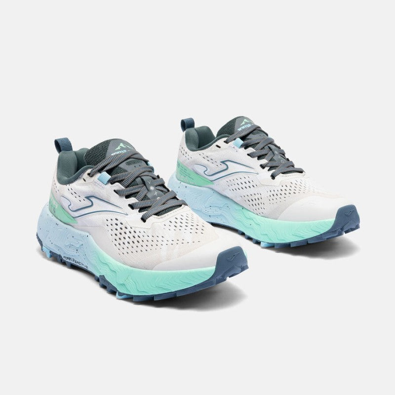 JOMA TENI TRAIL SIMA LADY 2602
