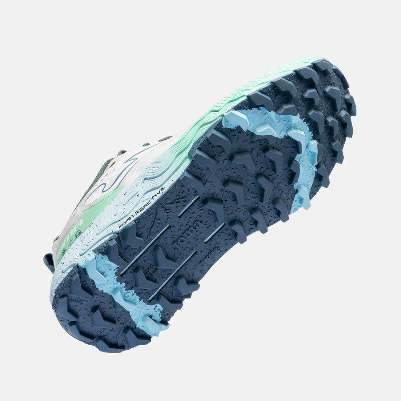 JOMA TENI TRAIL SIMA LADY 2602