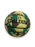 SPALDING balon basketball 7 commander - FOR SPORT