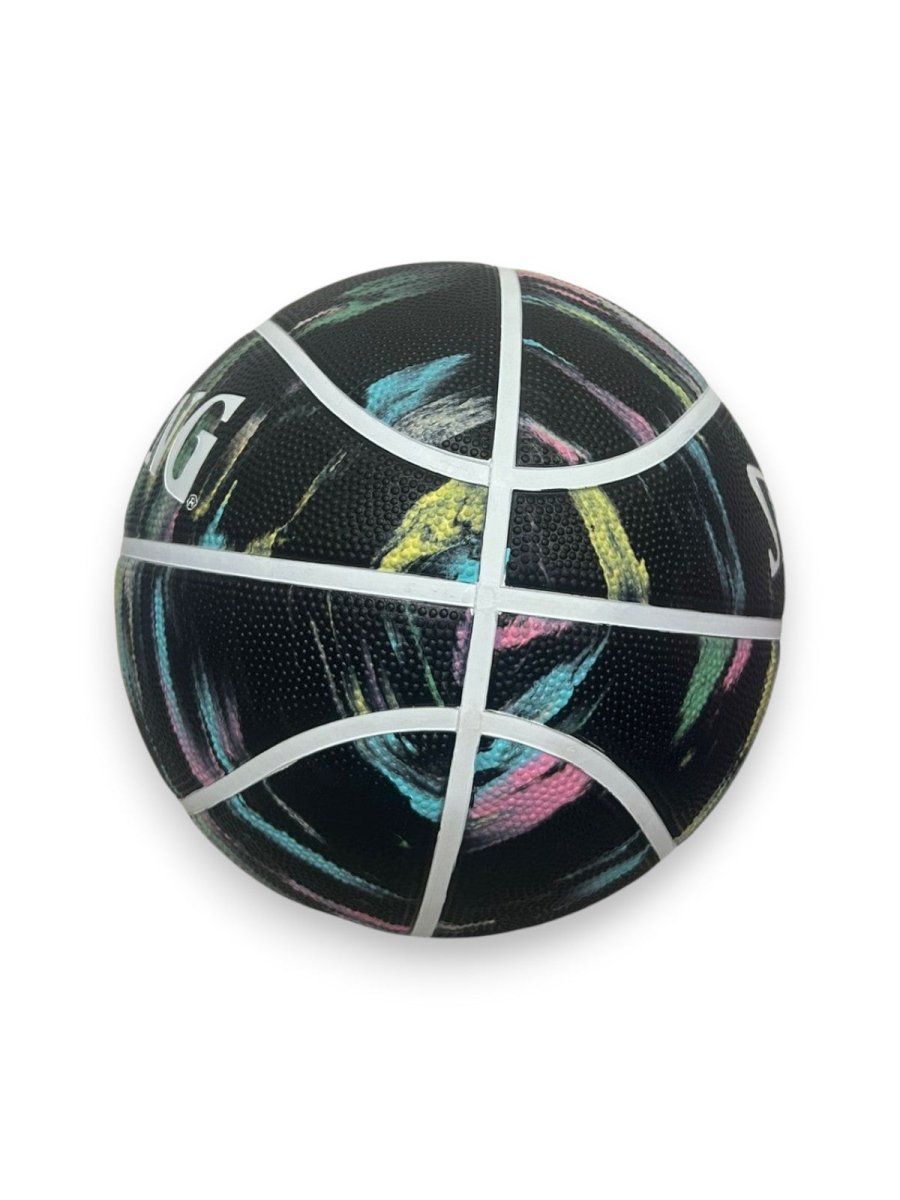 SPALDING balon basketball 7 infused - FOR SPORT