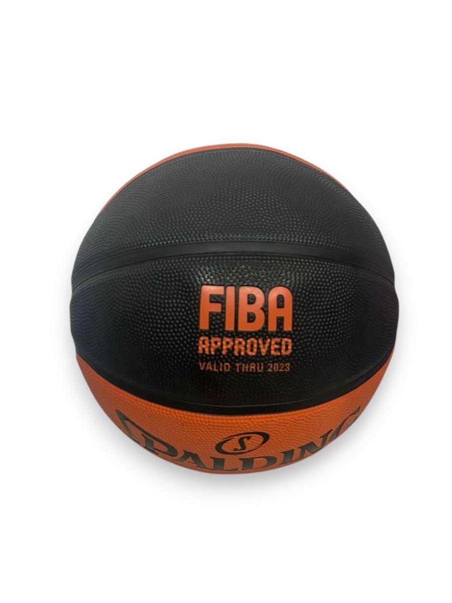 SPALDING balon basketball 7 varsity - FOR SPORT