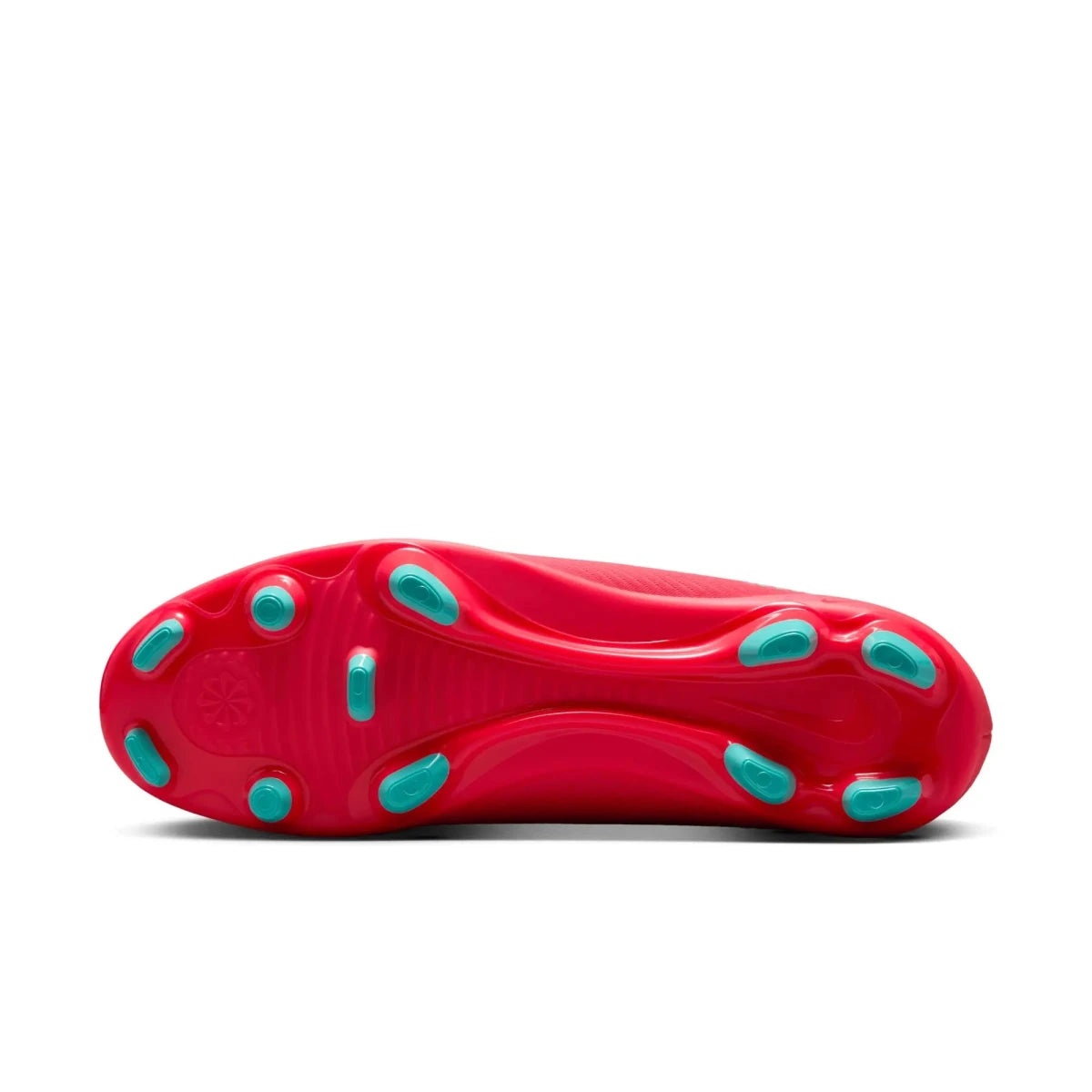 Tacos Nike Mercurial Superfly 10 Club Fg/Mg de Hombre - FOR SPORT