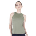Tank E - day Poliéster Everlast - FOR SPORT