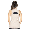 Tank Everlast Savanna Poliester KH - FOR SPORT