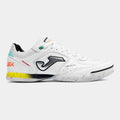 JOMA TENI TOP FLEX 2602 IN