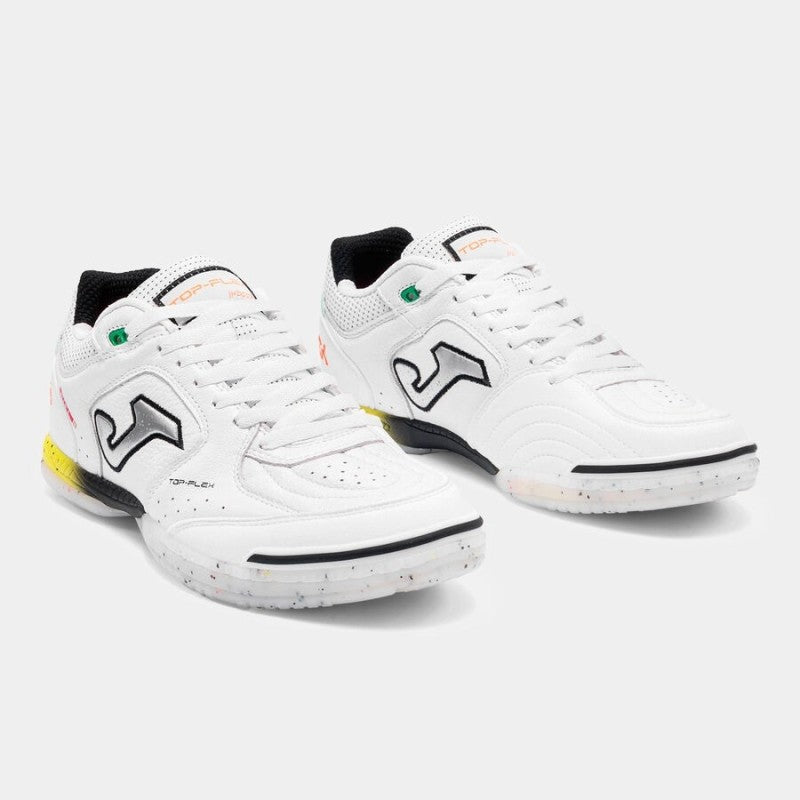 JOMA TENI TOP FLEX 2602 IN