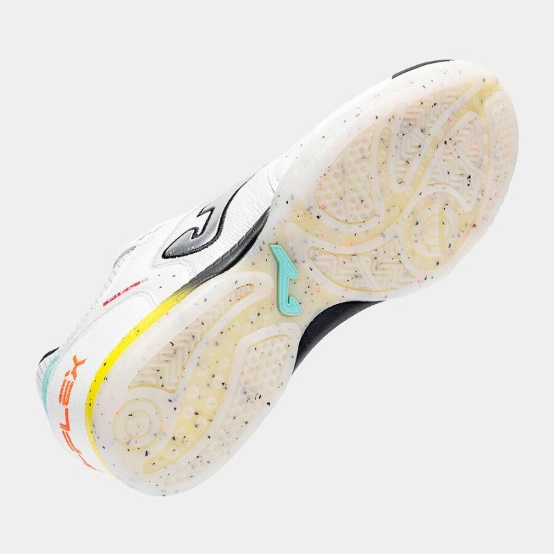 JOMA TENI TOP FLEX 2602 IN