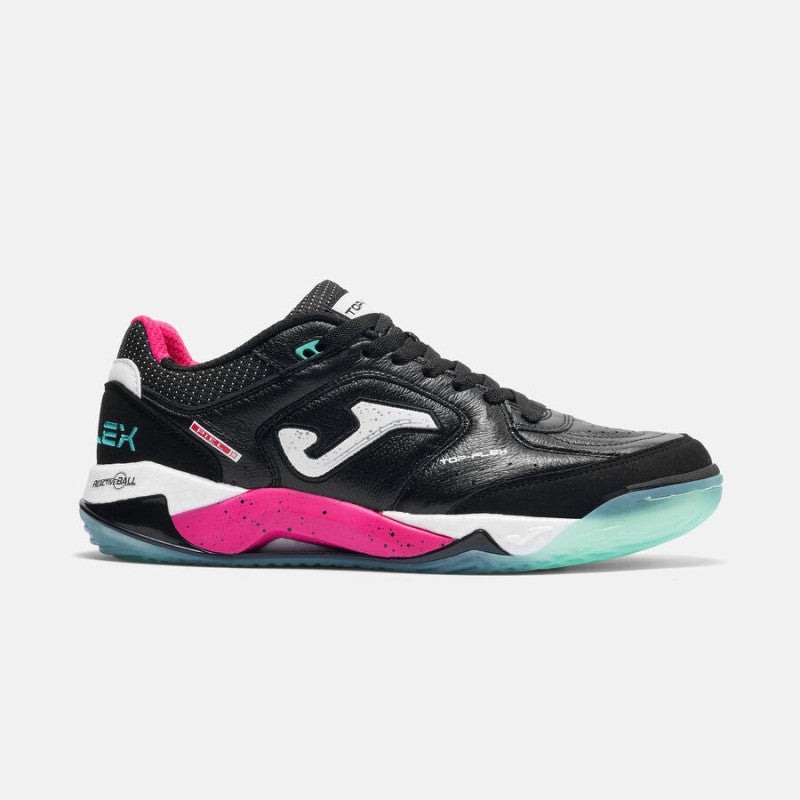 JOMA Teni Top Flex PLUS 2601 IN