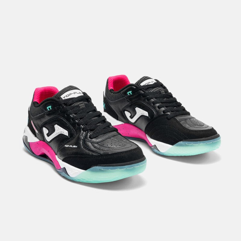 JOMA Teni Top Flex PLUS 2601 IN