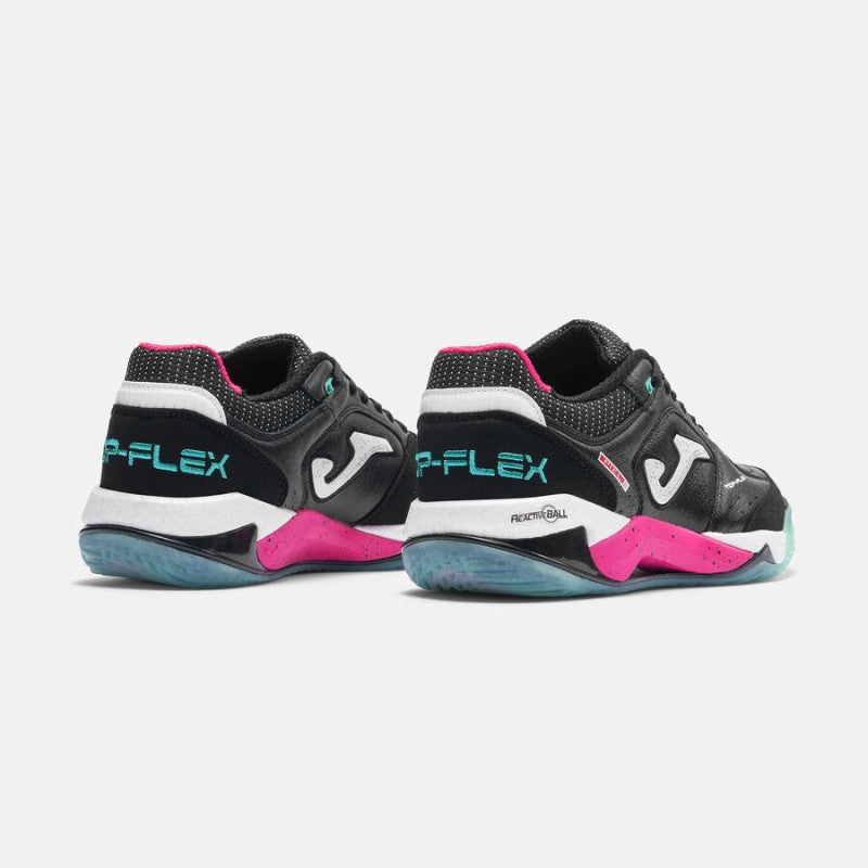 JOMA Teni Top Flex PLUS 2601 IN
