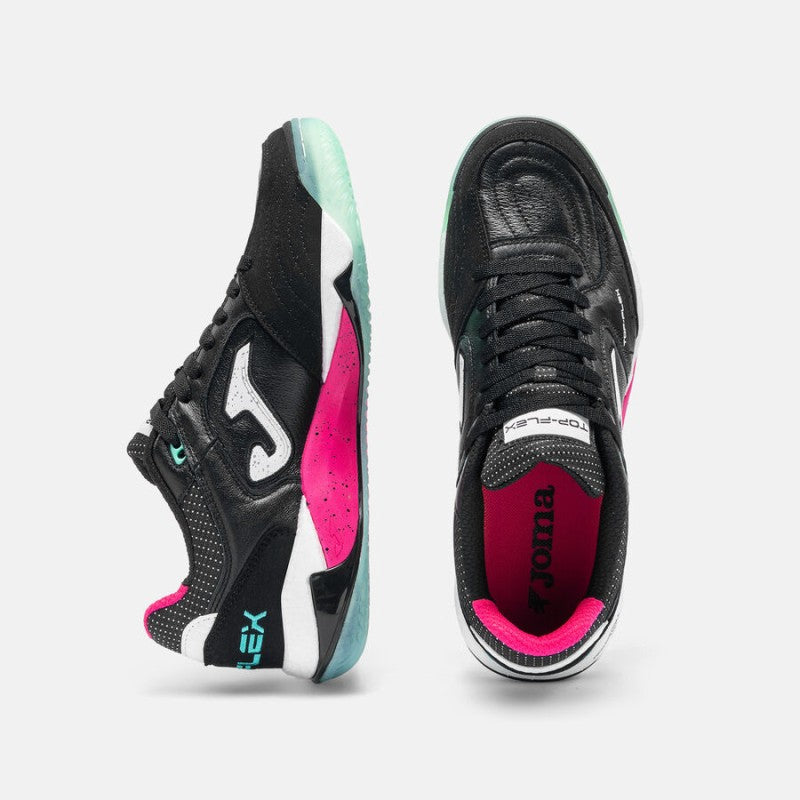 JOMA Teni Top Flex PLUS 2601 IN