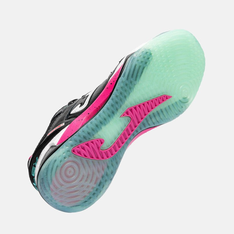 JOMA Teni Top Flex PLUS 2601 IN
