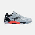 JOMA TENI TOP FLEX PLUS 2605 IN