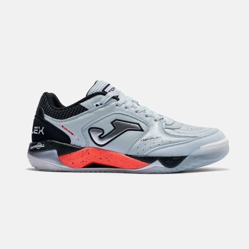 JOMA TENI TOP FLEX PLUS 2605 IN