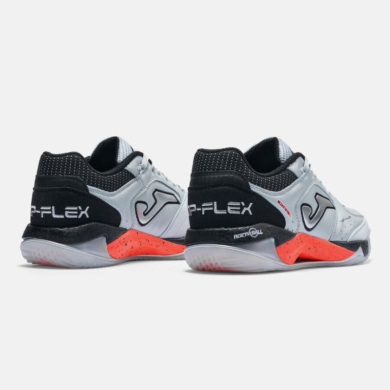 JOMA TENI TOP FLEX PLUS 2605 IN