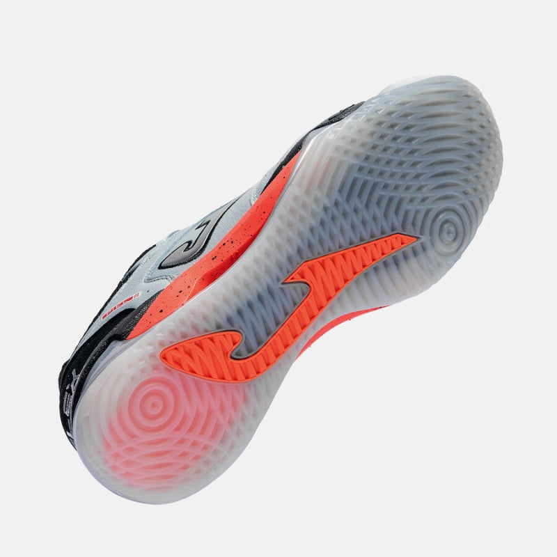JOMA TENI TOP FLEX PLUS 2605 IN