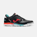 JOMA TENI FUTSALA TOP FLEX REBOUND 2601 IN