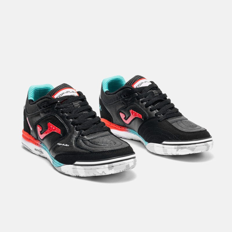 JOMA TENI FUTSALA TOP FLEX REBOUND 2601 IN