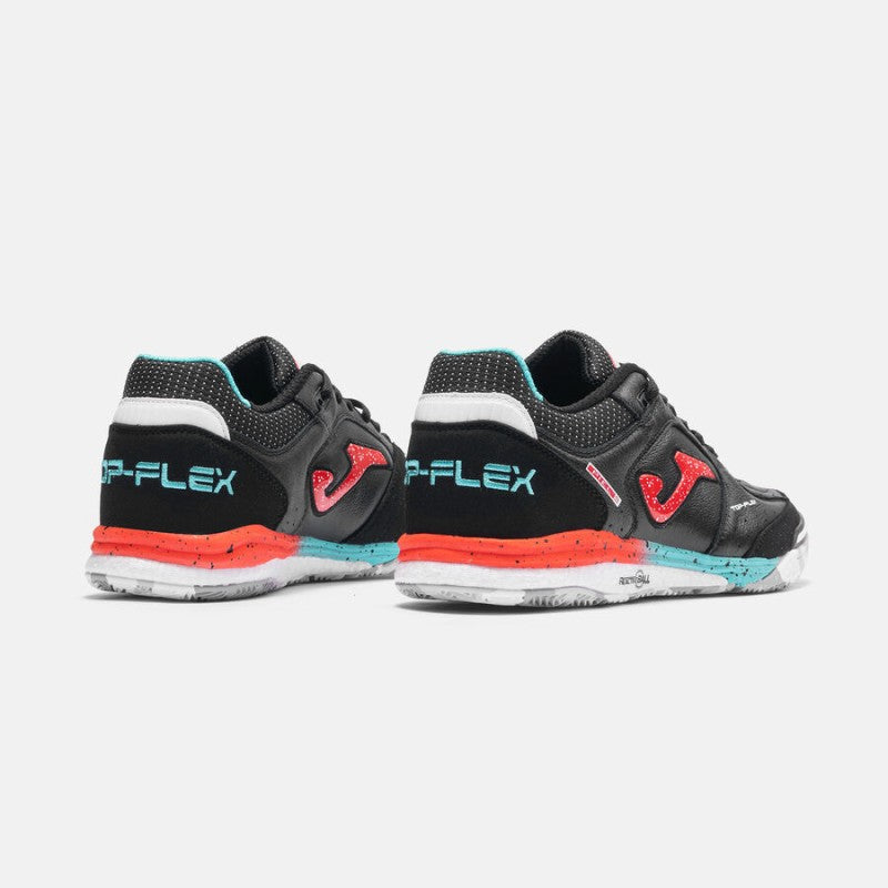 JOMA TENI FUTSALA TOP FLEX REBOUND 2601 IN