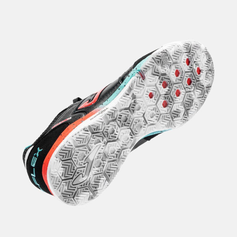 JOMA TENI FUTSALA TOP FLEX REBOUND 2601 IN
