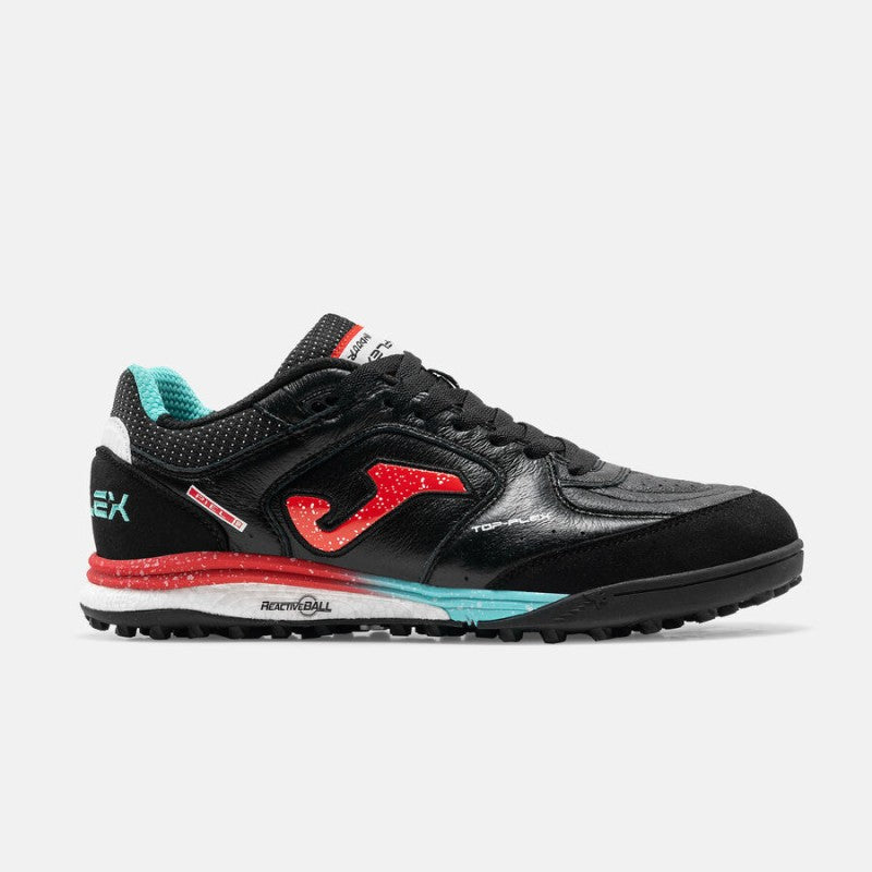 JOMA Teni Top Flex Rebound 22601 TF