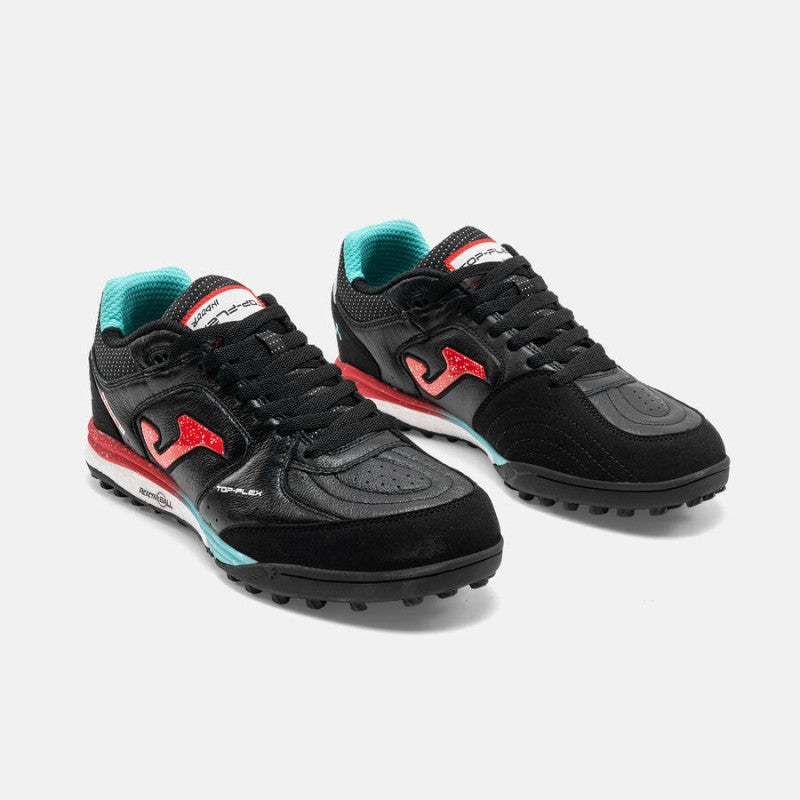 JOMA Teni Top Flex Rebound 22601 TF