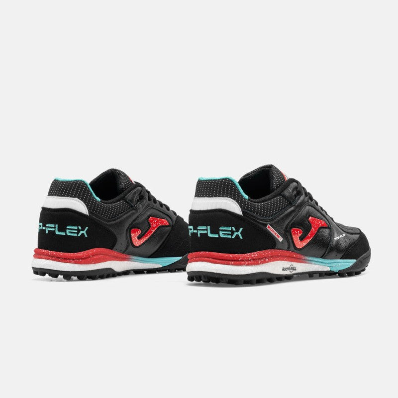 JOMA Teni Top Flex Rebound 22601 TF