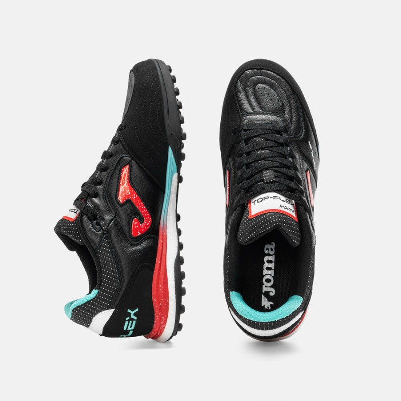 JOMA Teni Top Flex Rebound 22601 TF