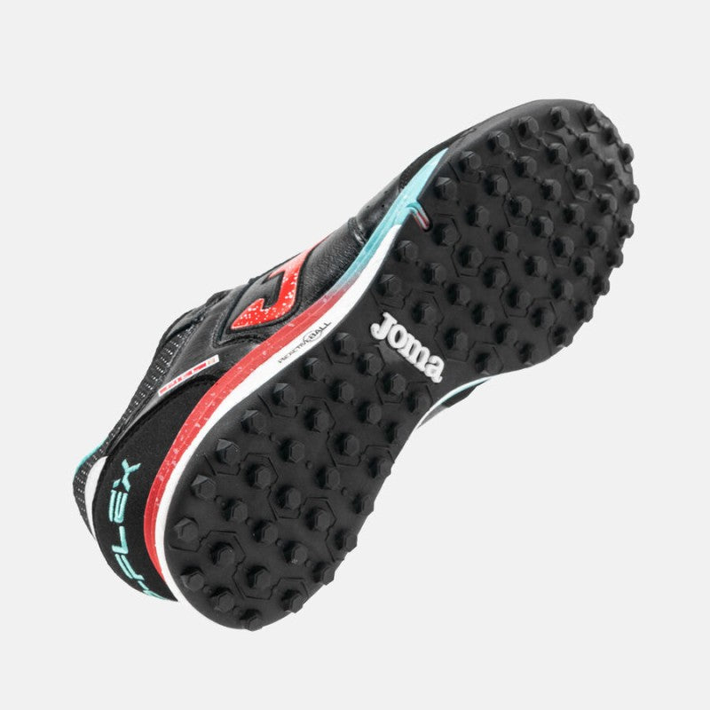 JOMA Teni Top Flex Rebound 22601 TF