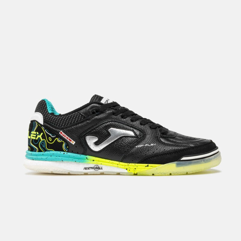 JOMA Futsal TOP FLEX 2631 Rebound