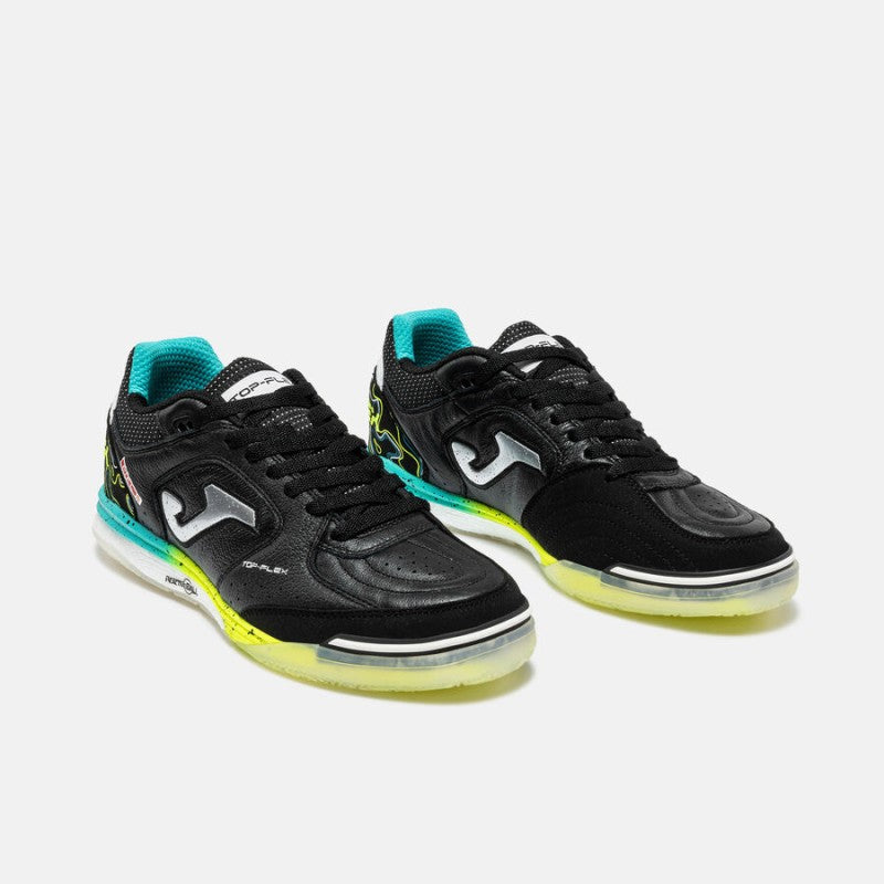 JOMA Futsal TOP FLEX 2631 Rebound