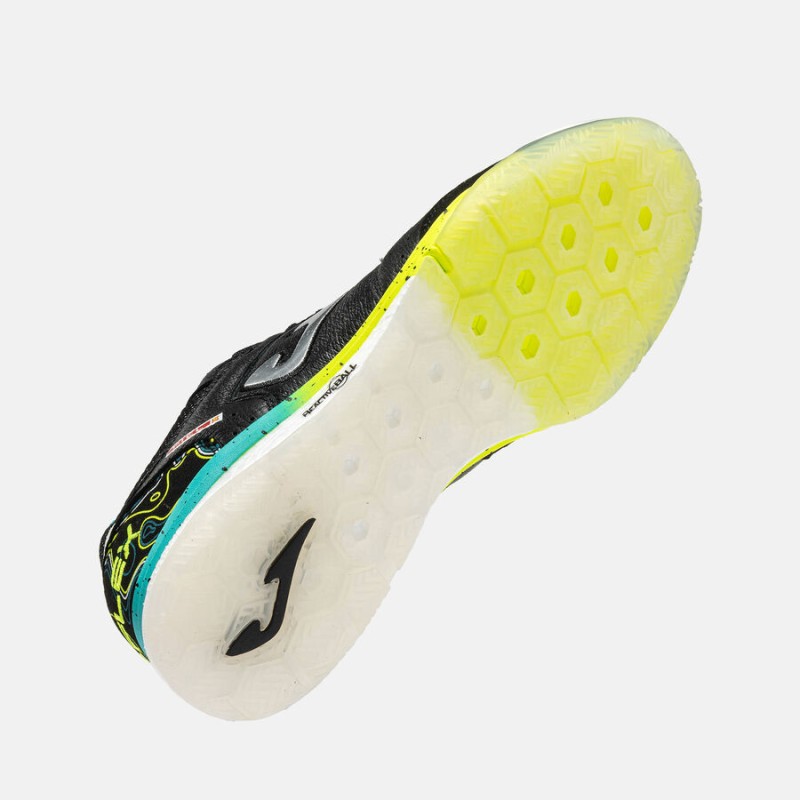 JOMA Futsal TOP FLEX 2631 Rebound