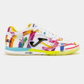 JOMA Teni WE ARE FUTSALA Top Flex Rebound  2676 IN