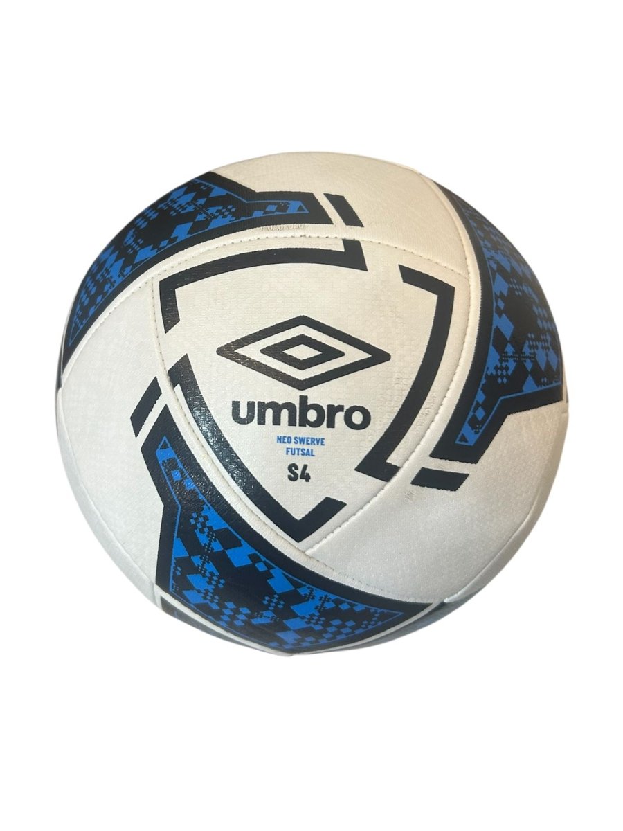 UMBRO balon 4 FUTSAL - FOR SPORT