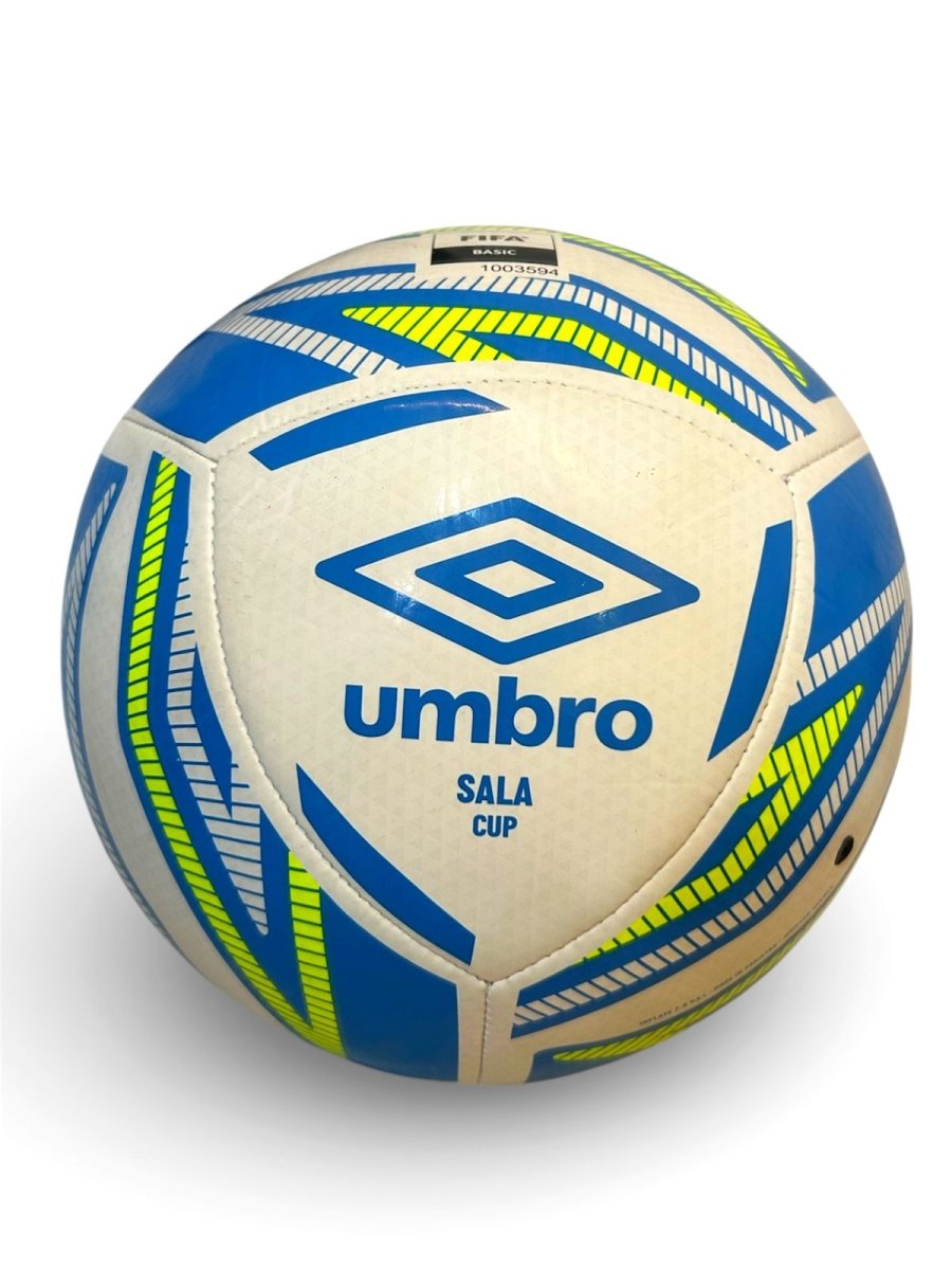 UMBRO balon 4 SALA CUP - FOR SPORT