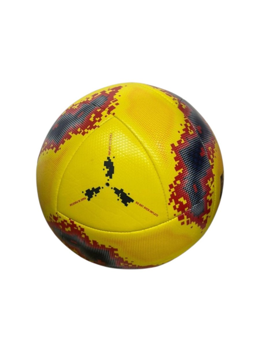 UMBRO balon de futbol 5 NEO SWERVE - FOR SPORT