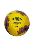 UMBRO balon de futbol 5 NEO SWERVE - FOR SPORT