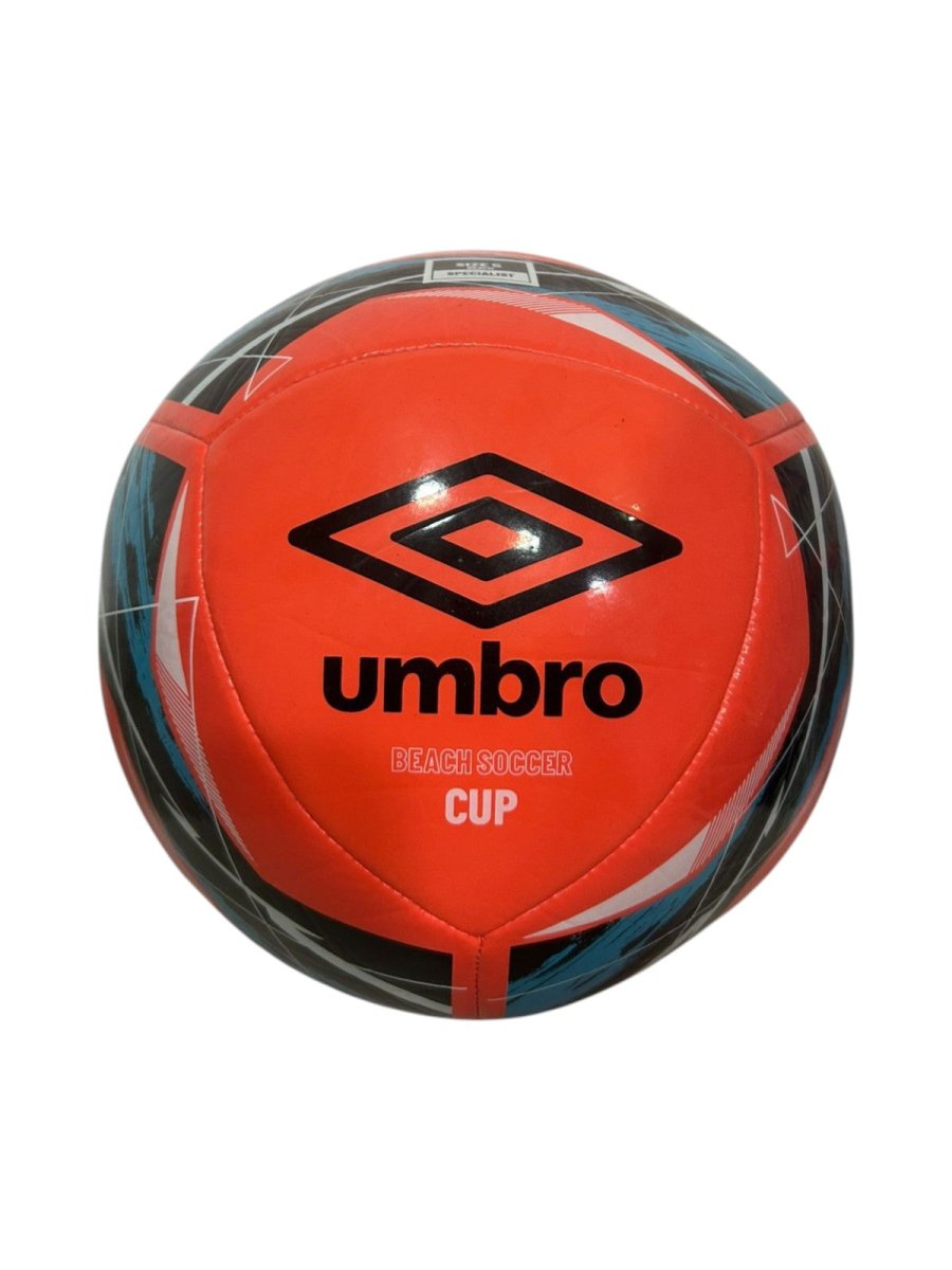 UMBRO balon playa 5 - FOR SPORT