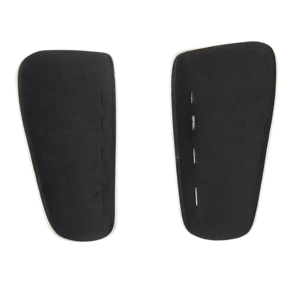 UMBRO espinillera - shinguards Defender Guard/Black - FOR SPORT