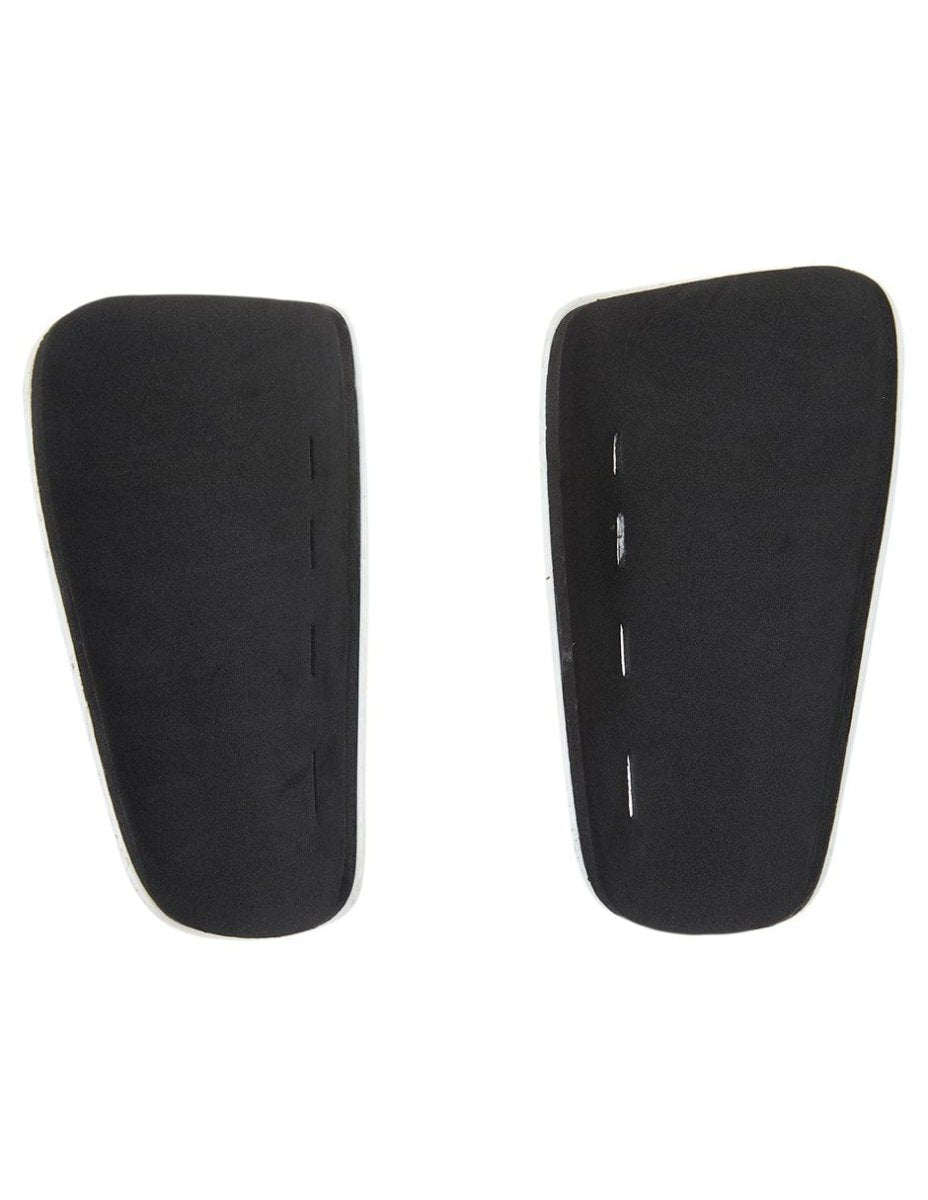 UMBRO espinillera - shinguards Defender Guard/White - FOR SPORT